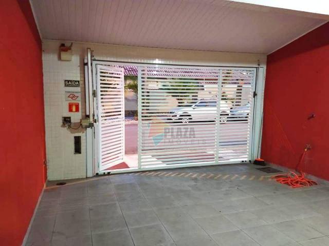 Casa com 4 dormitórios para alugar, 90 m² por r$ 3.000,00/mês - boqueirão - praia grande/s - Foto 4