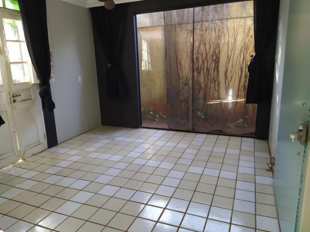 8272 | casa para alugar com 3 quartos em jd europa, dourados - Foto 3