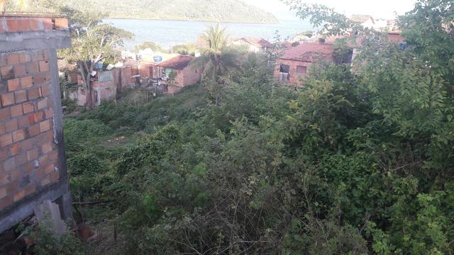 (Vendo) -Local- (Najé) - Foto 3