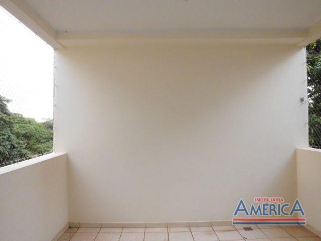 8272 | casa para alugar com 3 quartos em centro, dourados - Foto 7