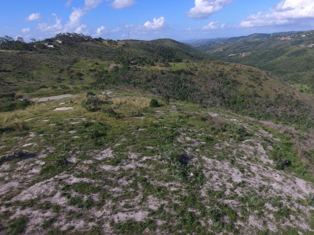 Área Rural | Centro - Foto 19