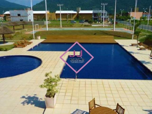 Terreno à venda em Sao joao do rio vermelho, Florianopolis cod:18093 - Foto 18