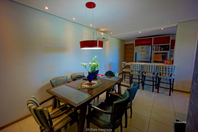 Apartamento campeche em condomínio - Foto 6