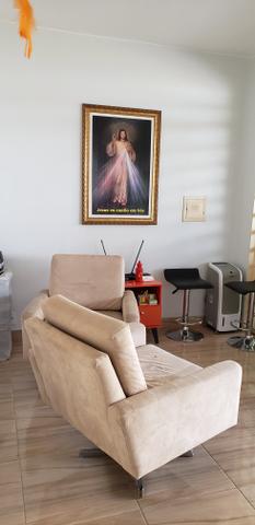 Casa samambaia - Foto 6