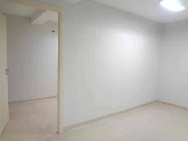 Casa comercial para alugar, ideal para clínica por r$ 18.000,00/mês - santo antônio - são - Foto 17
