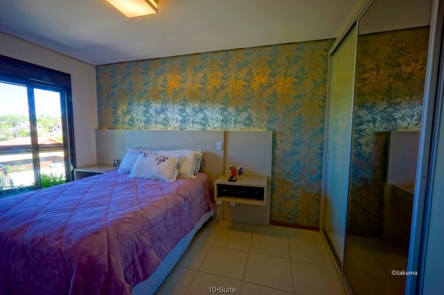 Apartamento campeche em condomínio - Foto 10