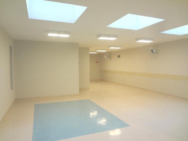 Casa comercial para alugar, ideal para clínica por r$ 18.000,00/mês - santo antônio - são - Foto 5