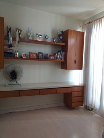 8076 | casa à venda com 3 quartos em zona 05, maringá - Foto 7