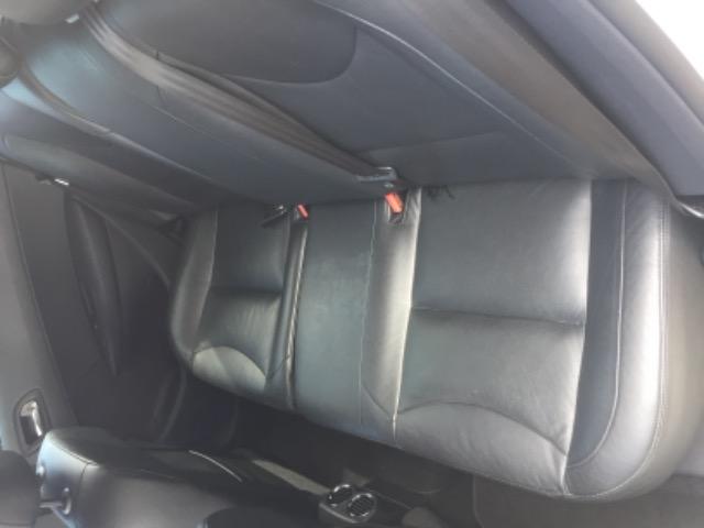 Peugeot 308 Allure - Foto 4