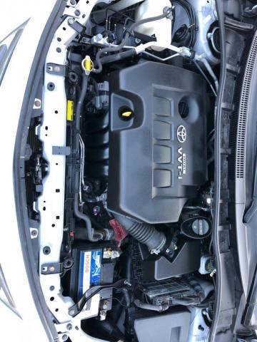 Toyota corolla 2014 2.0 xei 16v flex 4p automÁtico - Foto 11