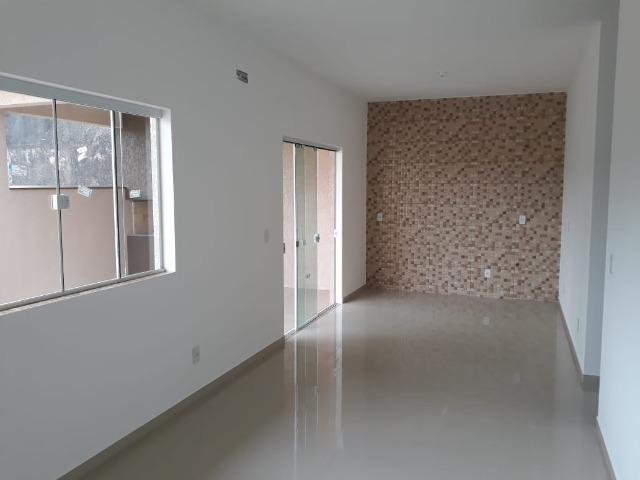 Casa 350 metros da praia em Itajuba Barra Velha - Foto 13