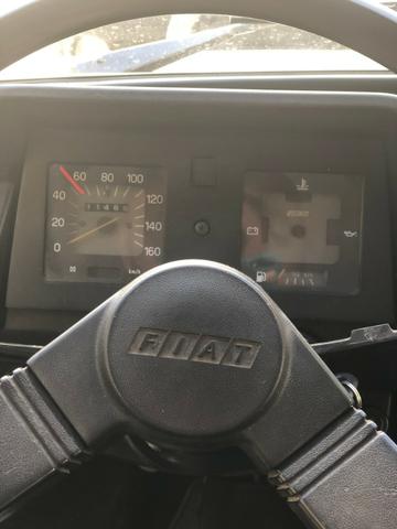 Fiat 147C - Foto 5