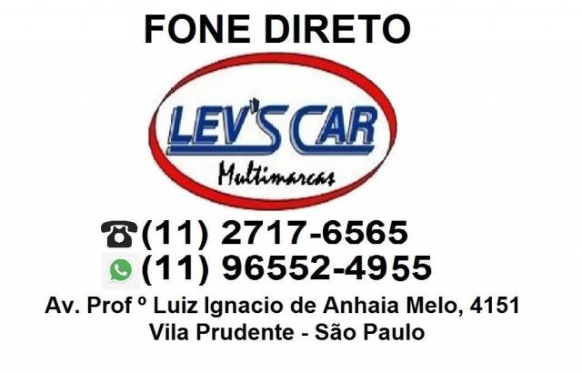 RENAULT DUSTER 2016/2017 2.0 DYNAMIQUE 4X2 16V FLEX 4P AUTOMÁTICO - Foto 2