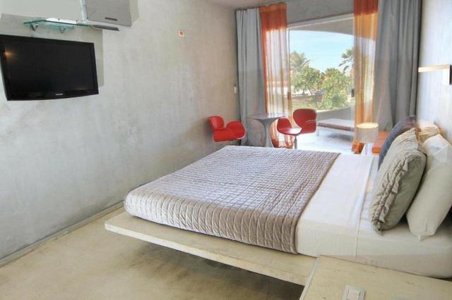 Hotel 4 Estrelas para venda no Bairro de Piatã, Salvador-BA - Foto 7