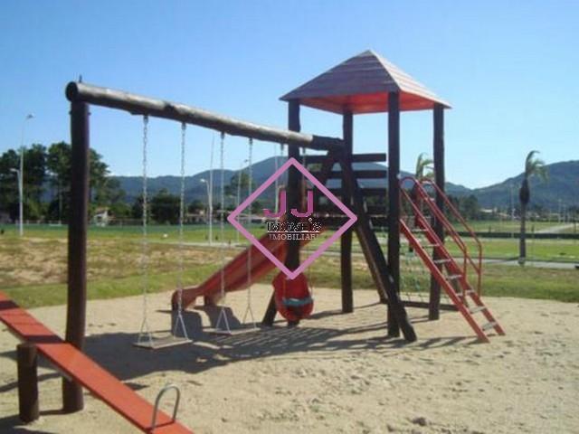 Terreno à venda em Sao joao do rio vermelho, Florianopolis cod:18093 - Foto 17