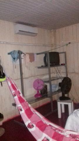 Vendesci essa casa - Foto 5