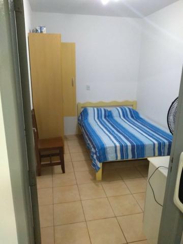 Casa Praia da Pinheria - Foto 4