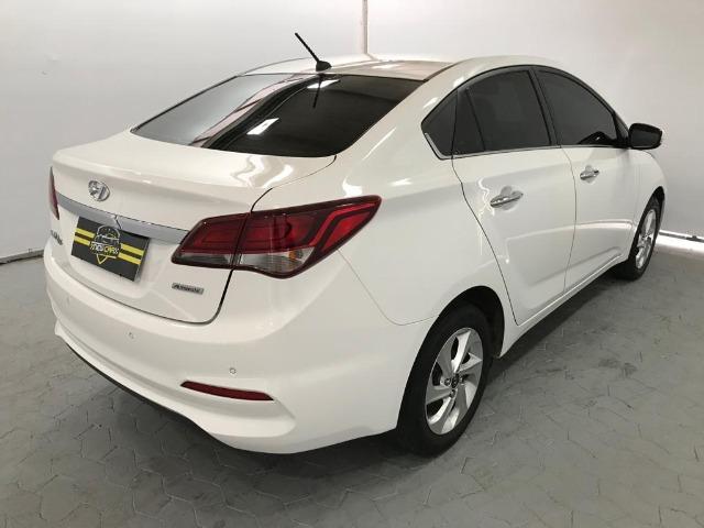 Hb20s Premium automático! - Foto 7