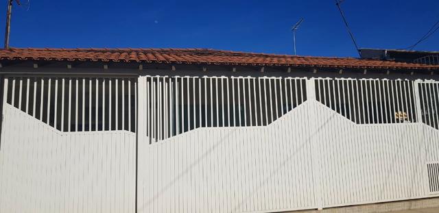 Casa QE 09 - Guará I