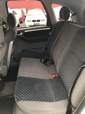 Meriva Easy 1.8 2011 - Financia S/ Entrada - Oferta - Foto 9