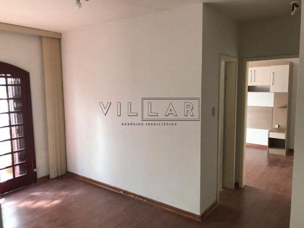 Exelente apartamento térreo próximo a bento gonçalves - Foto 5