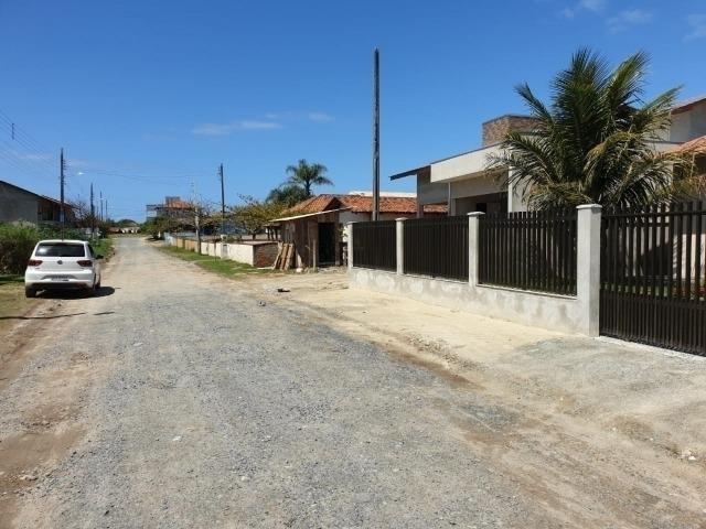 1377 Excelente Imóvel no Bairro Salinas, próximo aos Bombeiros Voluntários - Foto 19