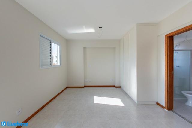 Apartamento - Jardim Macarengo - São Carlos - LH51 - Foto 18