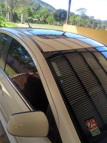 Lancer GT - Foto 5