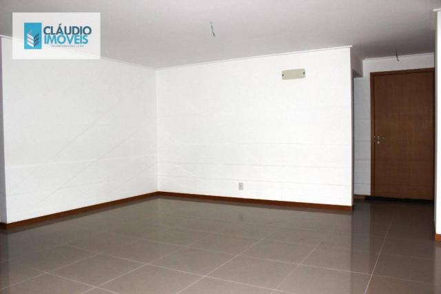 Sim - Foto 12