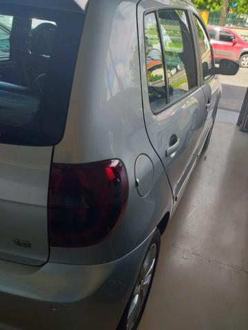 Vw Volkswagen Fox Rock in Rio 2014 1.6 - Foto 6