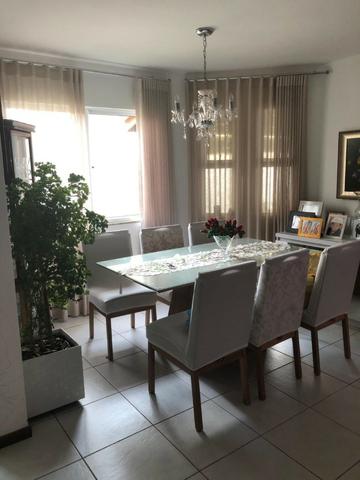 Casa solta nascente em Stella Maris - Foto 7