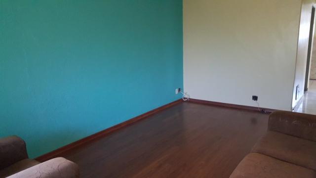 Casa 3 quartos 1 suíte 2 vagas Sobradinho - Q 11 - Foto 8