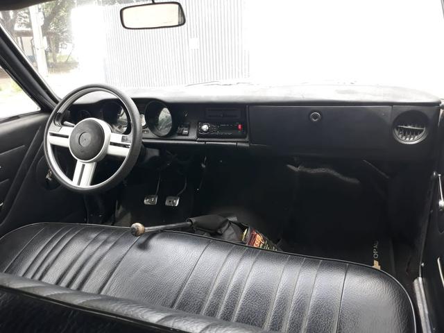 Opala - Foto 4