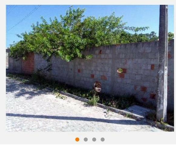 Excelente oportunidade de comprar um ótimo terreno TE0486 - Foto 2