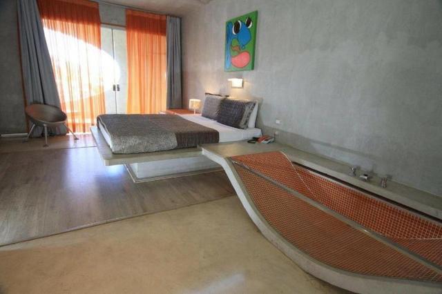 Hotel 4 Estrelas para venda no Bairro de Piatã, Salvador-BA - Foto 6