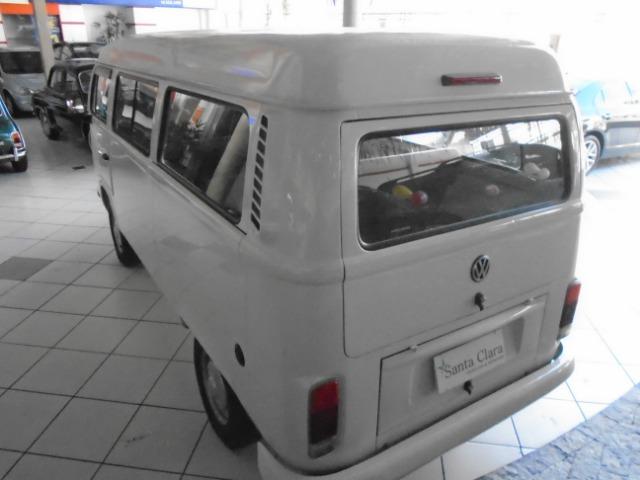 Kombi - Foto 7