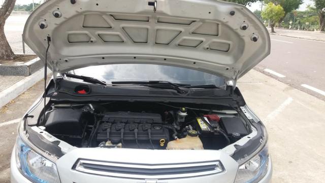 Ônix ltz ( automático ) - Foto 6