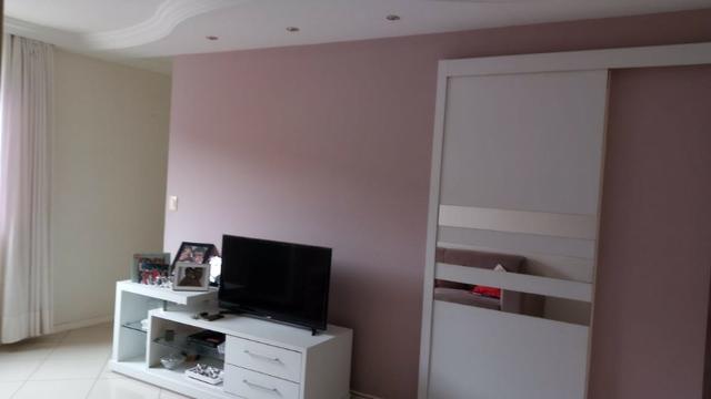 Apartamento reformado - Foto 4