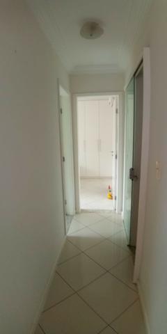 Apartamento reformado - Foto 12