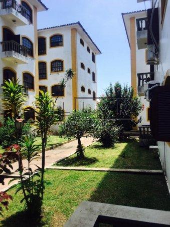 Exelente apartamento térreo próximo a bento gonçalves - Foto 10