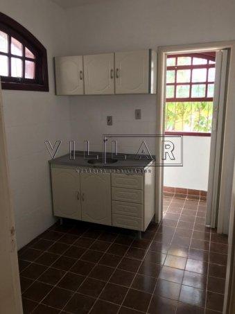 Exelente apartamento térreo próximo a bento gonçalves - Foto 3