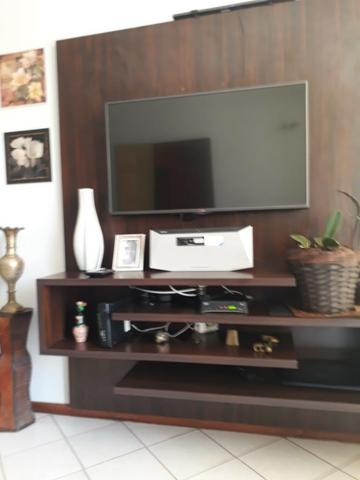 Apartamento 3 quartos Setor Bela Vista/Setor Bueno - Foto 3
