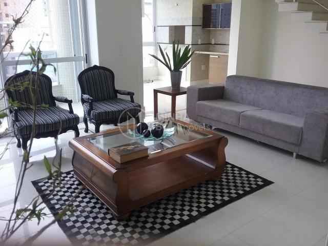 SAN GIORGIO - DUPLEX - Centro - Balneário Camboriú/SC - Foto 4