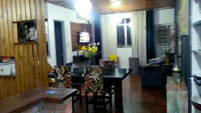 (AP2369) Apartamento no Centro, Santo Ângelo, RS