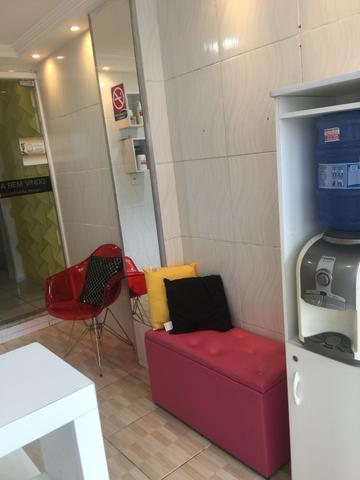 Procuro parceria - Foto 3