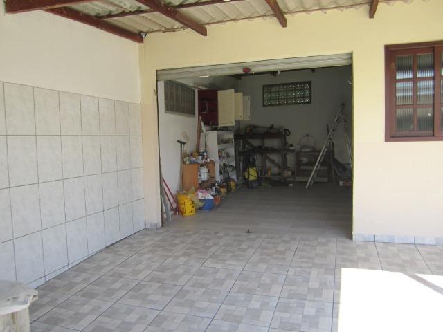 KB Ca0017 aceita imóvel maior valor ,casa 3 dormitórios itaipava Itajaí - Foto 11