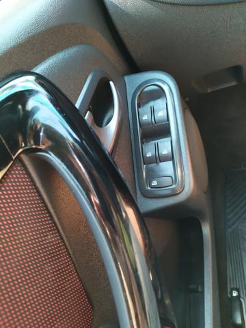 Sandero Stepway 2014 (pego seu carro nq troca) - Foto 12