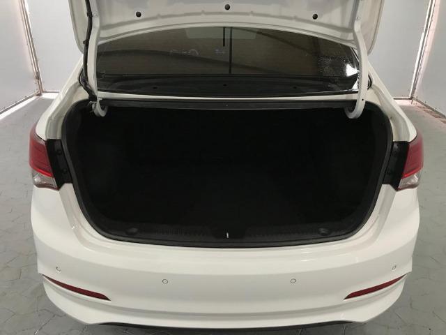Hb20s Premium automático! - Foto 5