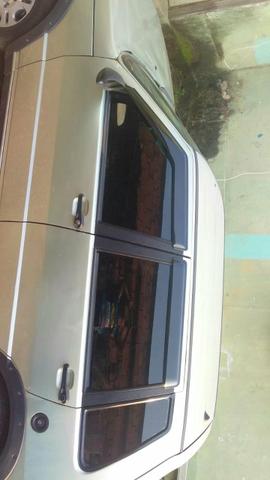 Fiat Uno 08 - Foto 5