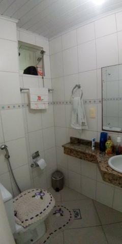 Apartamento reformado - Foto 13